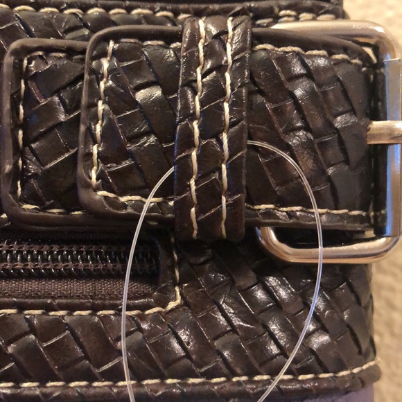 Beautiful western Bag . - Picture 5 of 6